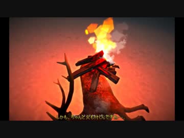 弦巻さんのThe Long Dark 05【VOICEROID実況】