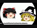 ゆっくり達の「今日は何する？」１～遊戯王編～