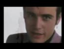 Adam Ant　「You Can`t Set Rules About Love」