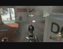 【CoD:AW】強すぎる新武器(M1 Irons)【XBOXONE】