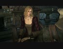 【初見実況２周目】ブラッドボーン 第５１回【手汗かきの狩人】