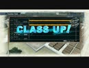PC版】戦場のヴァルキュリア　初見実況プレイ【第12章part1