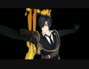 【MMD刀剣乱舞】燭台切光忠で桜前線異常ナシ
