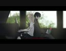 サリシノハラ　深原ぽたver.