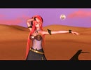 [MMD] ルカさんV4XでUr-Style