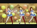 私はアイドル♡