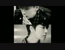 Let Go　［Ｄ&Ｅ]