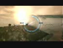 ACVD ハードコアC 17