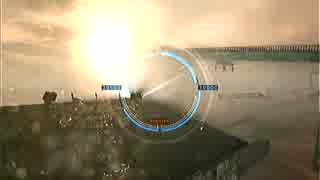 ACVD ハードコアC 17