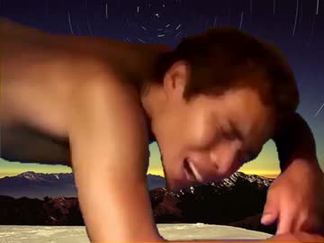 シコれノ乱.tatsh