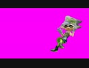みぎ.mp4
