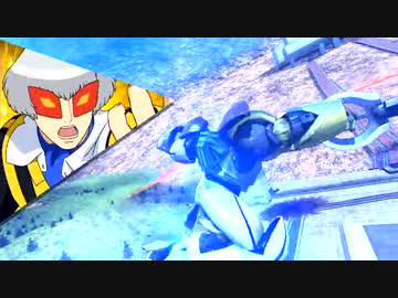 みんなの心についてるやつpart361