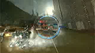 ACVD ハードコアC 18