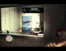 WALKING DEAD~SURVIVAL INSTINCT~を英語で？実況プレイPart12後編