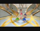 アイドルマスター　全力★ラブ光線（ビーム）