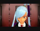 【MMDギアス】　ヴィレッタ・ヌゥ　「Circus」