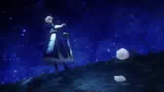 勝手にFate Stay Night OP
