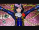 【PDA FT】Sadistic.Music∞Factory【レクイエム】PV