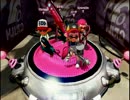 【実況】真のイカになるために-3匹目-【Splatoon】
