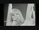 France Gall - Zozoi