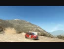 [DiRT 最新作] DiRT Rally 01