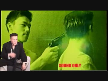 SPEEDCORE淫夢.m1dy