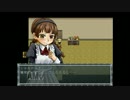 実況プレイ　「クロエのレクイエム」 Part6