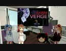 [Axiom Verge] 異世界探索しましょうか Part1 [琴葉ささらゆっくり実況]