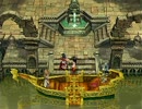 【字幕プレイ】FF9 part*60