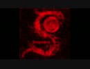 Raobar - Bloodlake 〜 Tail of the Serpent