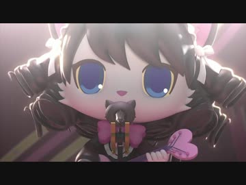 【SB69】「流星ドリームライン」をぬるぬるにしてみた【HD60fps】