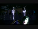 【MMD刀剣乱舞】Oh My Juliet!【にっかり青江】
