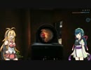 【BF4】結月部隊戦場記録 #3【VOICEROID+実況】