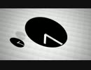 【初音ミク】　楽園のビジョン　【オリジナル曲】