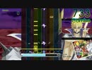 【DTXManiaXG(Ver.K)】ハナテ