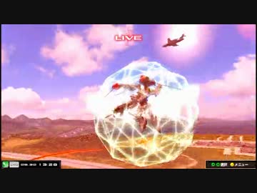 【EXVSMB】都内某所シャッフル大会３(5月30日開催)Part2【第２７回】