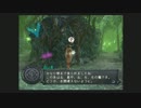 名作RPG【シャドウハーツⅡ】実況プレイ part132