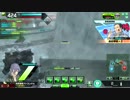 SS5　重火