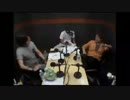 あと何分？「作家とMCのイベント後の居場所＆電波歌の添削」(2015.05.25)