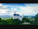 【NNI】 Lucent 【オリジナル曲】