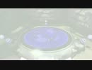 【不定期更新】 今日のナワバリバトル --06-- 【スプラトゥーン】