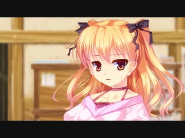 [payday2]ゆかまきで仲良くお仕事[１日目]