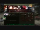 ［ＷｏＴ］隠蔽少女薄い早苗［11話］