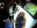 【maimai】ueno&smn 5/31maimaiちゃんのテーマ MASTER100%SYNC