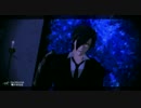 【MMD刀剣乱舞】　Darkhorse　【燭台切光忠】