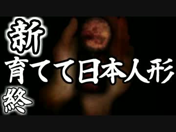 【実況】この人形を妄想させてはいけない。　10（終）