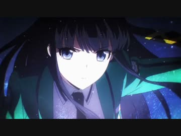 【作業用BGM】良アニソンメドレー#8