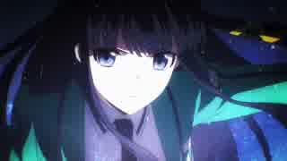 【作業用BGM】良アニソンメドレー#8