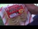 ソロキャンプに行ってみた。（ワンタンメン編）