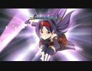 【作業用ＢＧM】思わず抜錨したくなる戦闘ＢＧＭ集【艦船編】